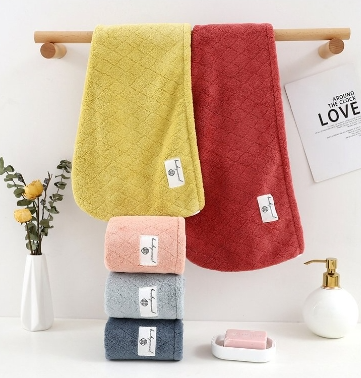 河北賽奧紡織品制造有限公司