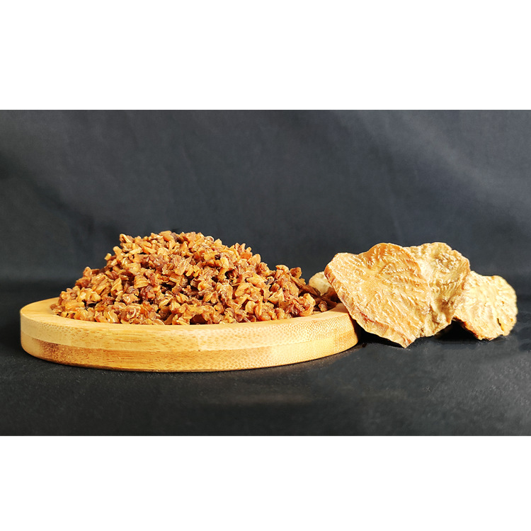 批發現貨阿拉善肉蓯蓉可與鎖陽泡酒煲湯正宗肉蓯蓉顆粒一件代發OEM代加工