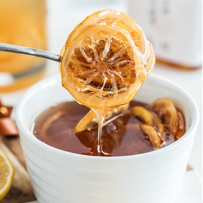 河南省佰俏源健康生物產(chǎn)業(yè)有限公司