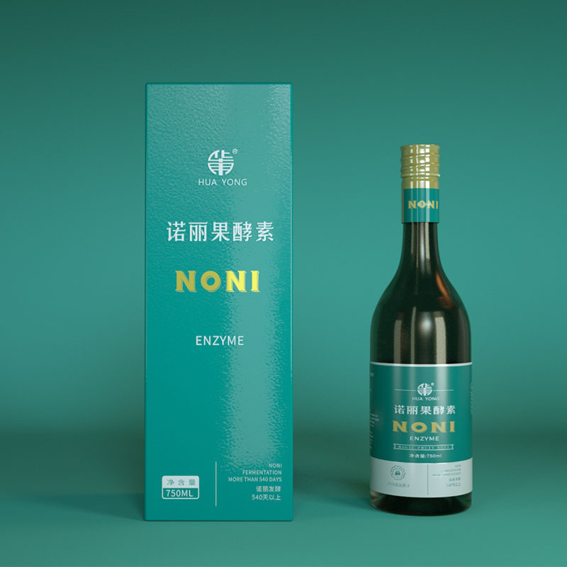 諾麗果酵素果汁諾尼O原液OEM代加工