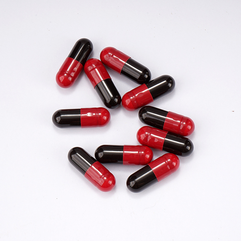 廠家批發越橘葉黃素β-胡蘿卜素膠囊保健食品緩解視疲勞保健品OEM代加工