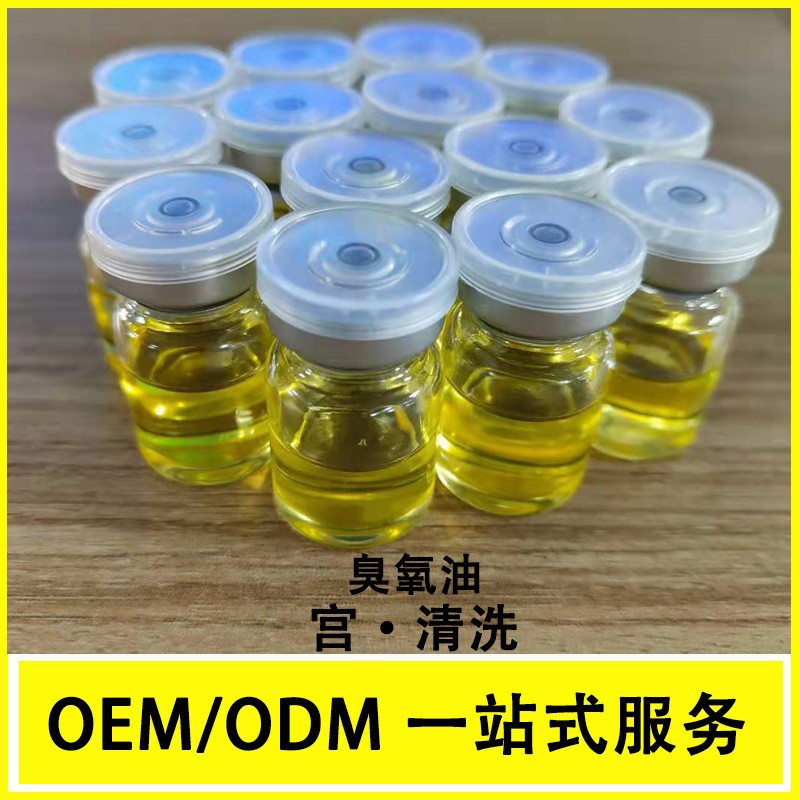 安徽名方醫藥科技有限公司