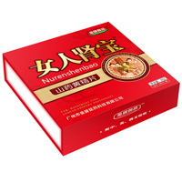 女人腎寶OEM代加工