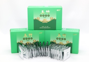 湖北海音生物醫(yī)藥有限公司