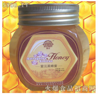 河南康爾生物科技有限公司