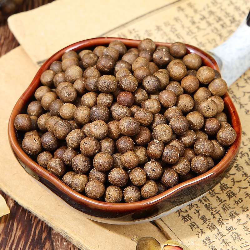 安徽亳茸堂健康科技有限公司