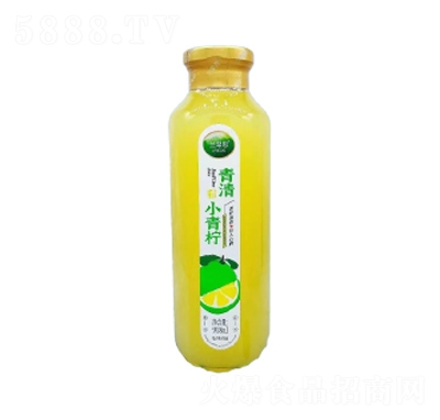 上海蘭翠思實業有限公司