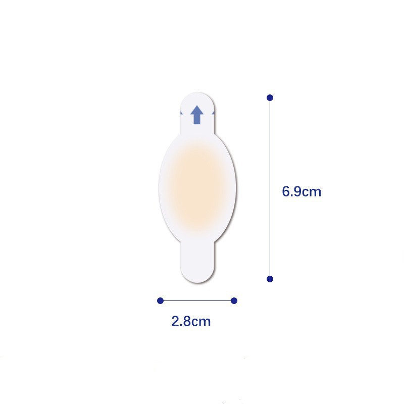 寧波市啟幸生物科技有限公司