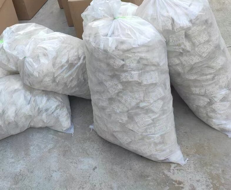 正品純味葛根粉即食沖飲營養早餐小袋代餐女性營養粉批發可代加工OEM代加工