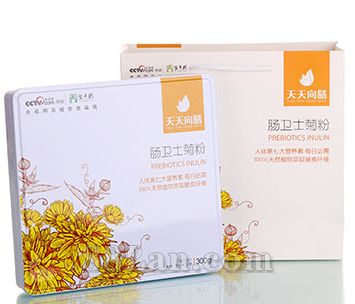 北京碧青園世紀康盛生物科技有限公司