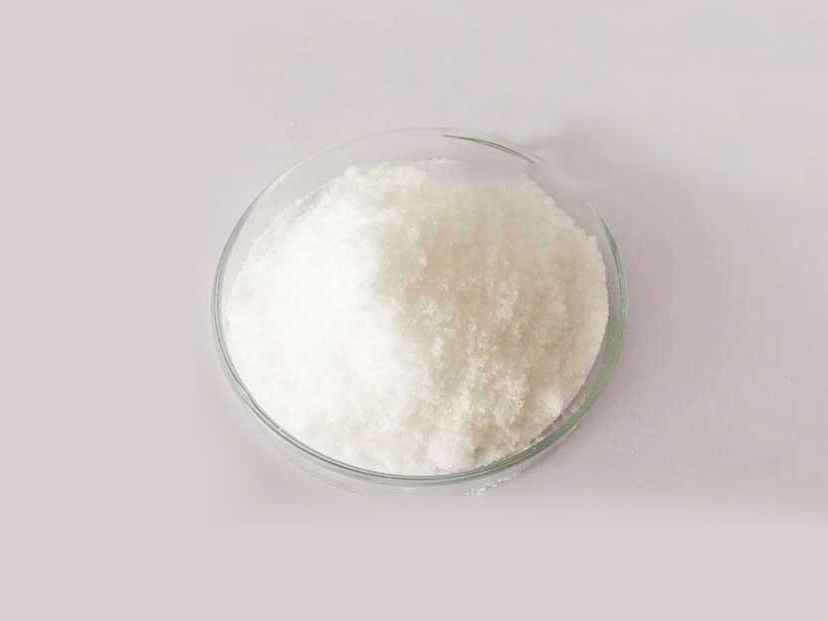 L-茶氨酸OEM代加工