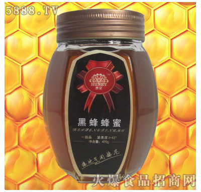 康爾-赫尼黑蜂蜂蜜OEM代加工