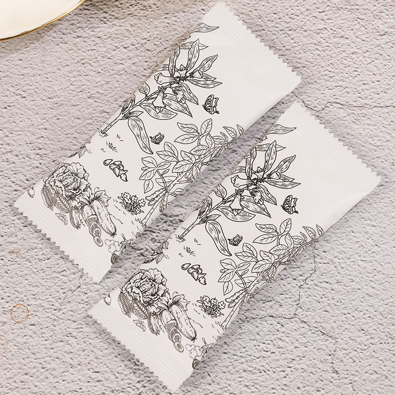 白蕓豆奇亞籽豆漿粉營養原味高膳食早餐代餐飽腹工廠直發批發OEM代加工