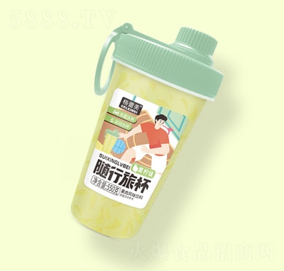 臺州格蕾美食品有限公司