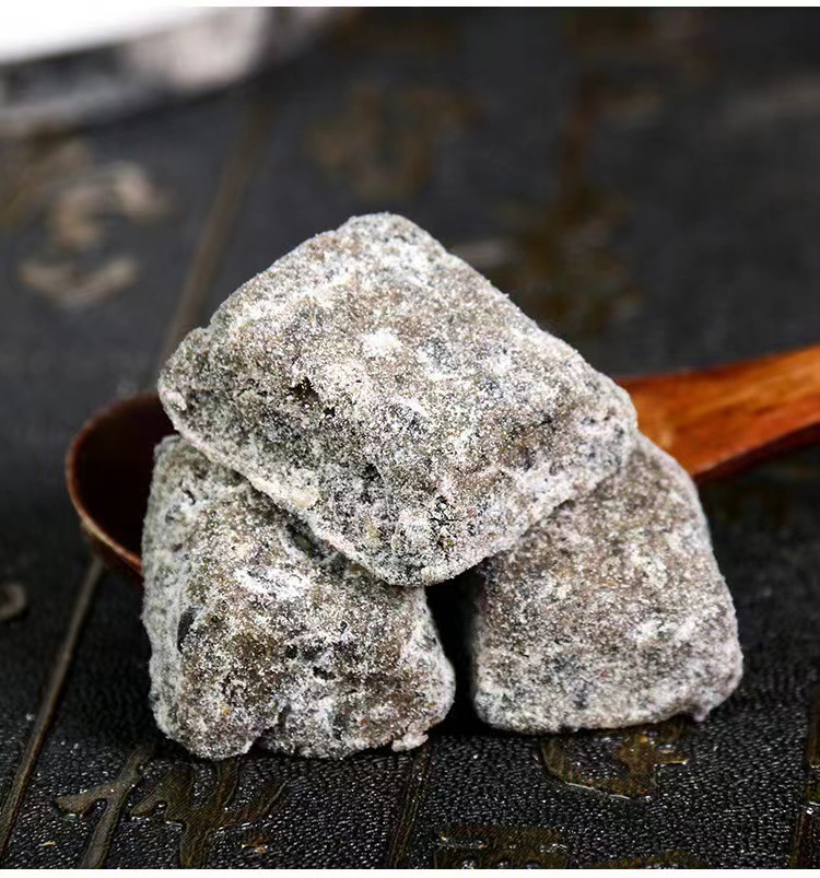 安徽東來軒健康產(chǎn)業(yè)有限公司