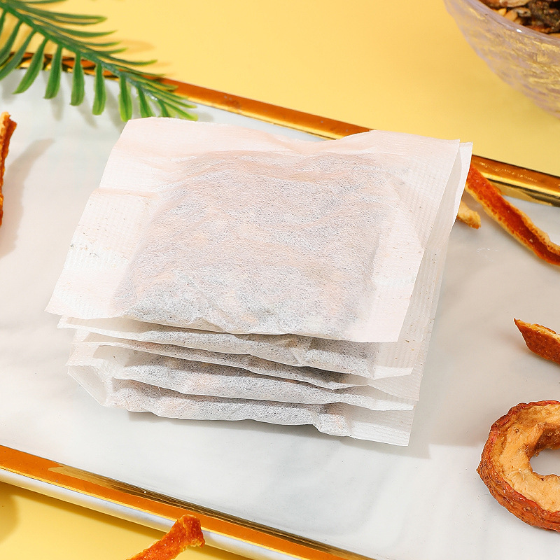 安徽達潤堂健康產業發展有限公司