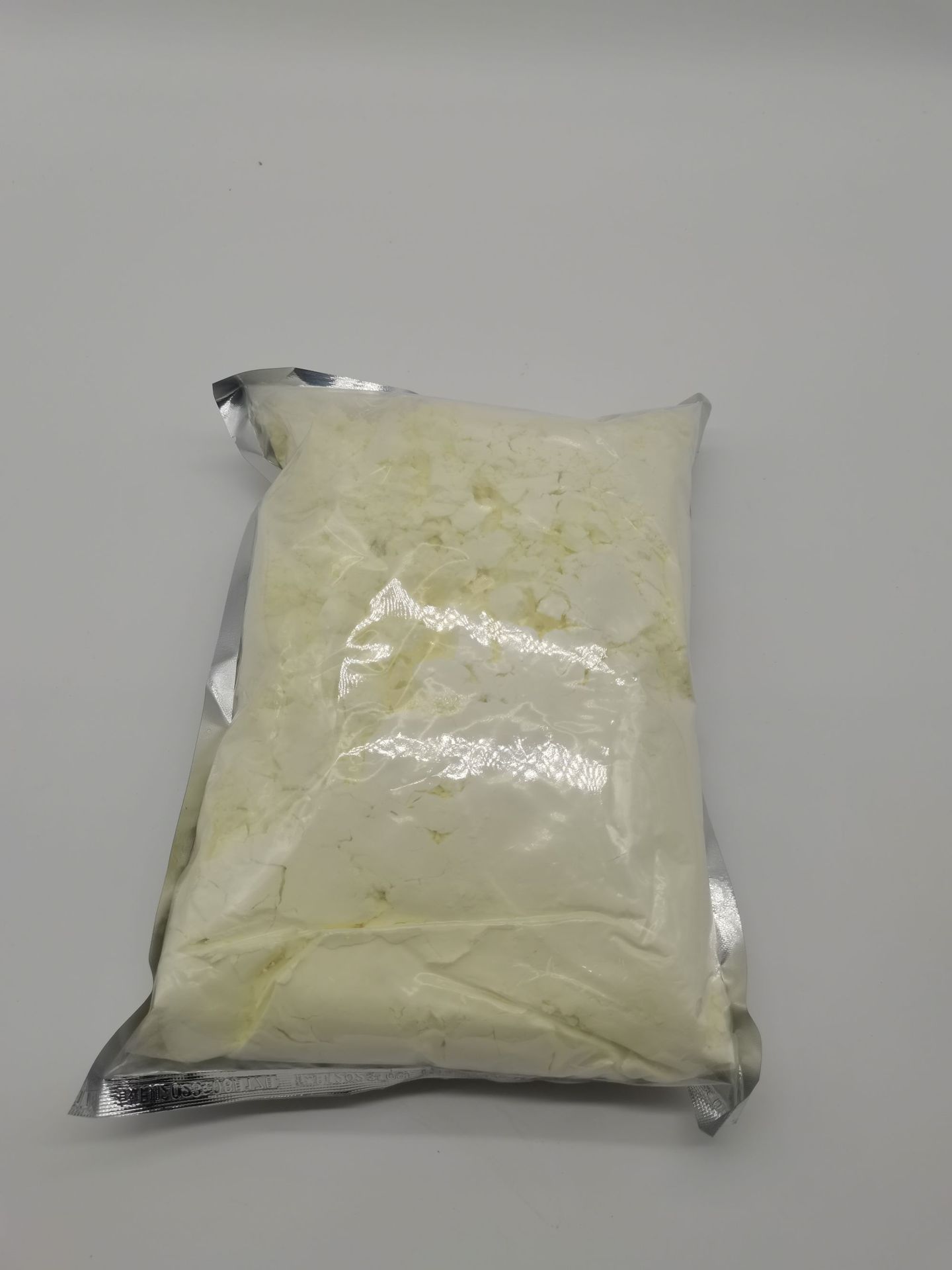 批發 曬后修復肌膚軟膜粉 保濕補水亮膚滋養面膜粉OEM代加工