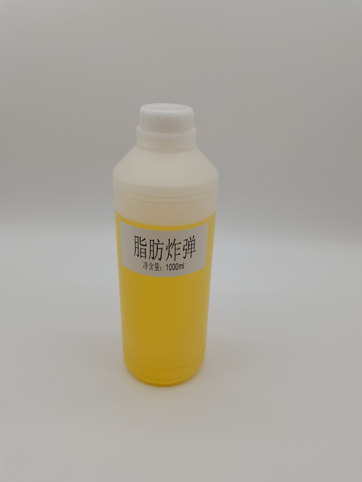 批發(fā) 脂肪炸彈按摩油 排油塑型復(fù)方精油院裝1公斤OEM代加工