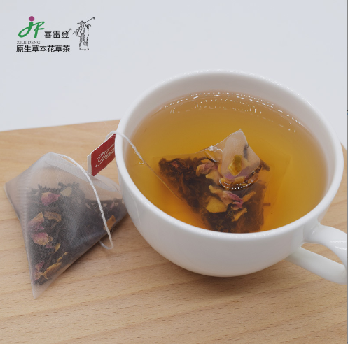 憑味食品(山東)有限公司