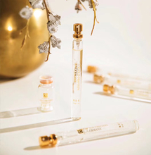 祛眼袋眼霜OEM代加工