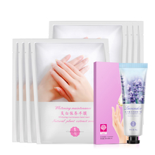 護手霜OEM代加工