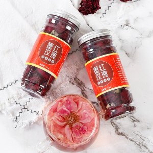 黃山鑫時(shí)光農(nóng)業(yè)科技有限公司