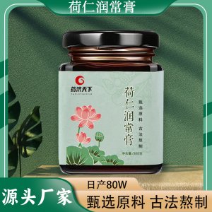 亳州藥須堂藥業(yè)有限公司