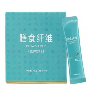 上善進出口貿易(廣州)有限公司