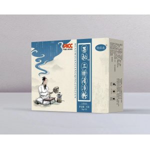 苗秘三低清凈粉 源頭廠家 直播貨源 批發(fā)代發(fā) 量大價(jià)優(yōu)