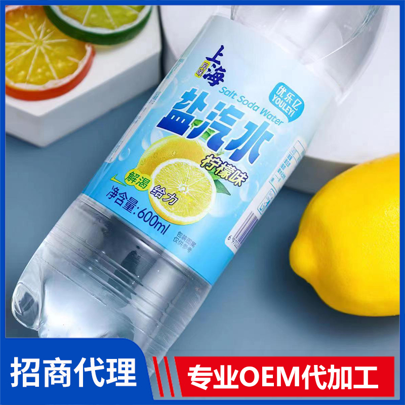 安徽華志有生物科技有限公司