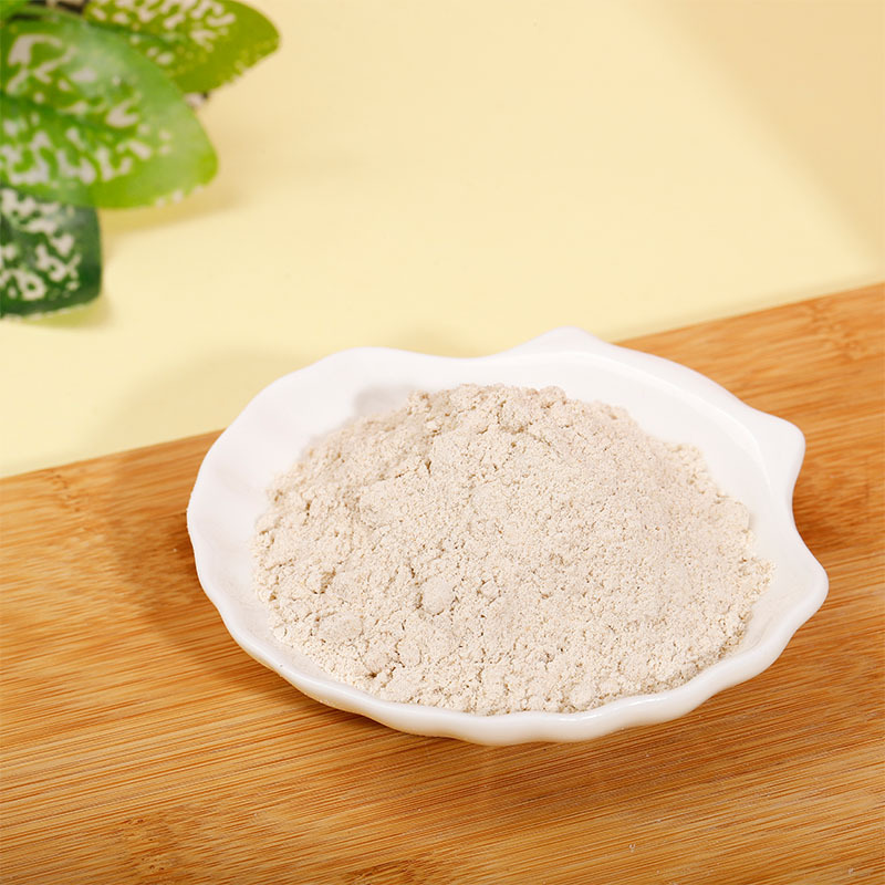 高鈣黃瓜籽粉熟粉懶人早餐代餐飽腹0天添加蔗糖中老年人營養粉OEM代加工