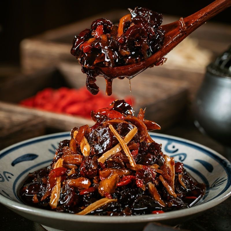 安徽瀚輝健康產(chǎn)業(yè)發(fā)展有限公司