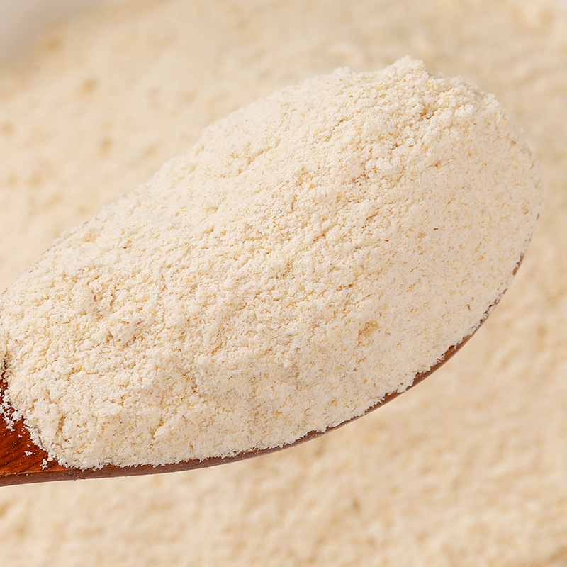 黃瓜籽粉代餐粉工廠現貨高鈣純粉熟黃瓜子粉固體飲料批發支持分銷OEM代加工