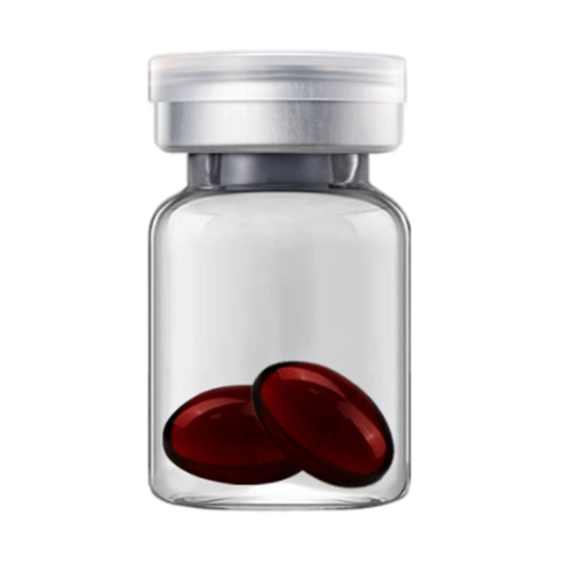 女性骨盆閉合軟膠囊代加工,快來(lái)看看吧