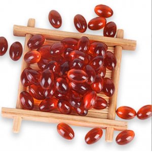 女性滋潤 修護軟膠囊OEM代加工