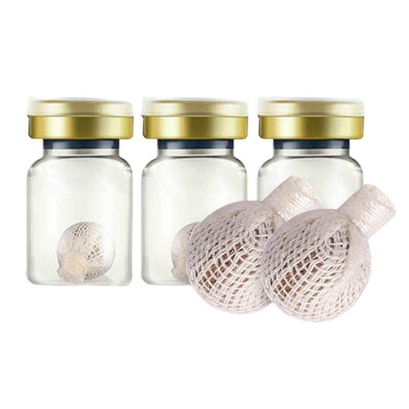 方晟拉線丸代加工oem,弄懂這些在選擇