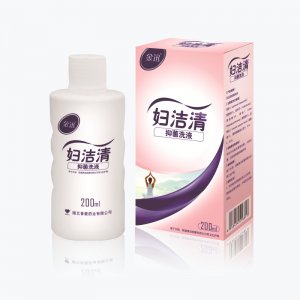 湖北普愛(ài)醫(yī)療器械有限公司