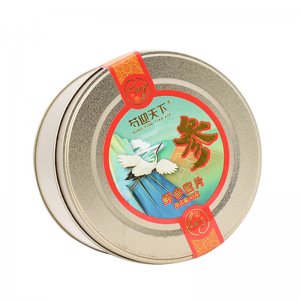 定制直播帶貨批發開袋即食長白山鮮參蜜片 代工紅參人參蜜片貼牌