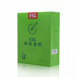 堿膠凝膠7支 盒現貨批發