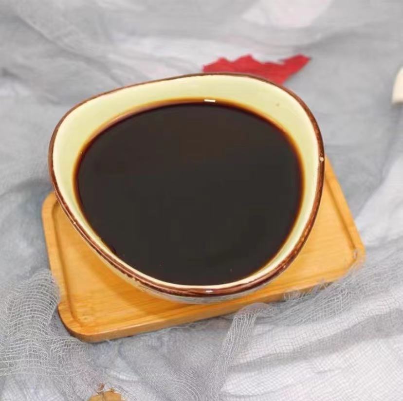 廠家批發(fā)商用保寧醋 番茄醬及羊湯面調味料（不包郵）OEM代加工