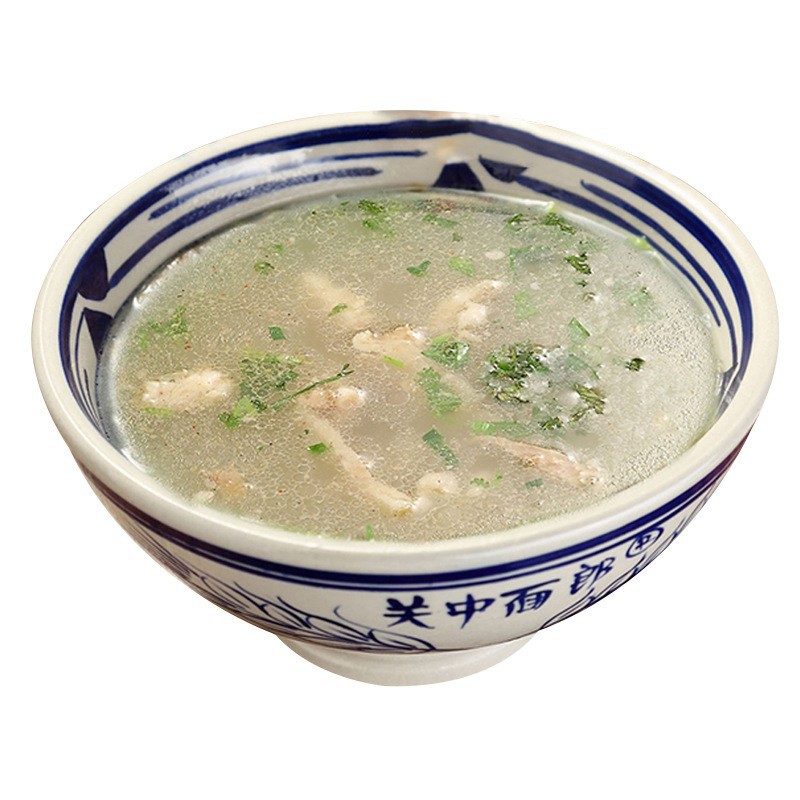 廠家批發(fā)商用濃縮面湯及油潑拌面醬（不包郵）OEM代加工