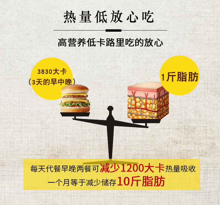 亳州一家人生物科技有限公司