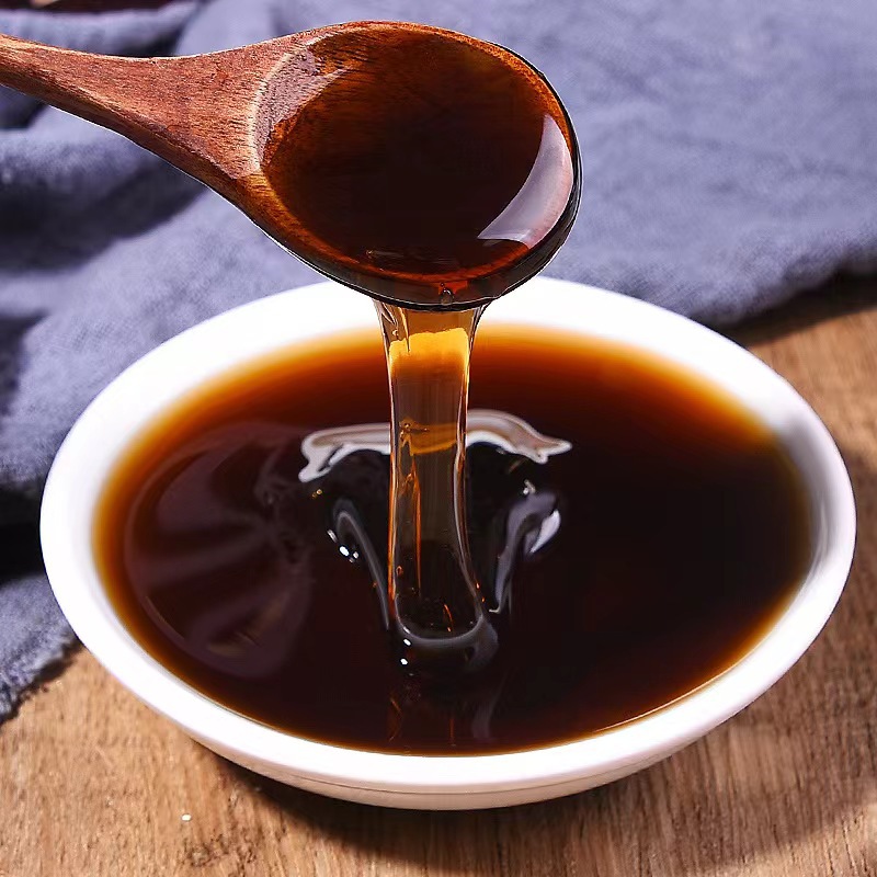 亳州市貝宇生物科技有限公司