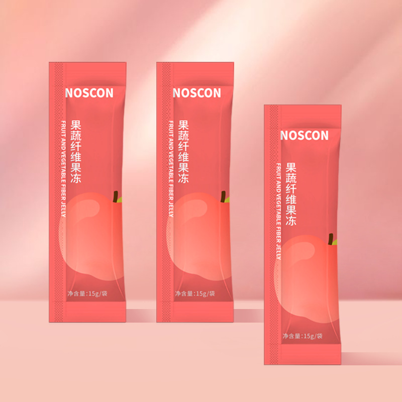 上御生物科技（湖北）有限公司