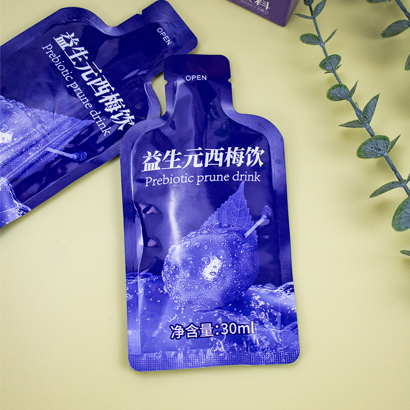 安徽廣潤(rùn)大健康產(chǎn)業(yè)發(fā)展有限公司