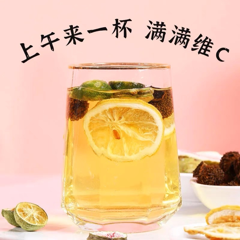 揭陽市西域供應鏈有限公司