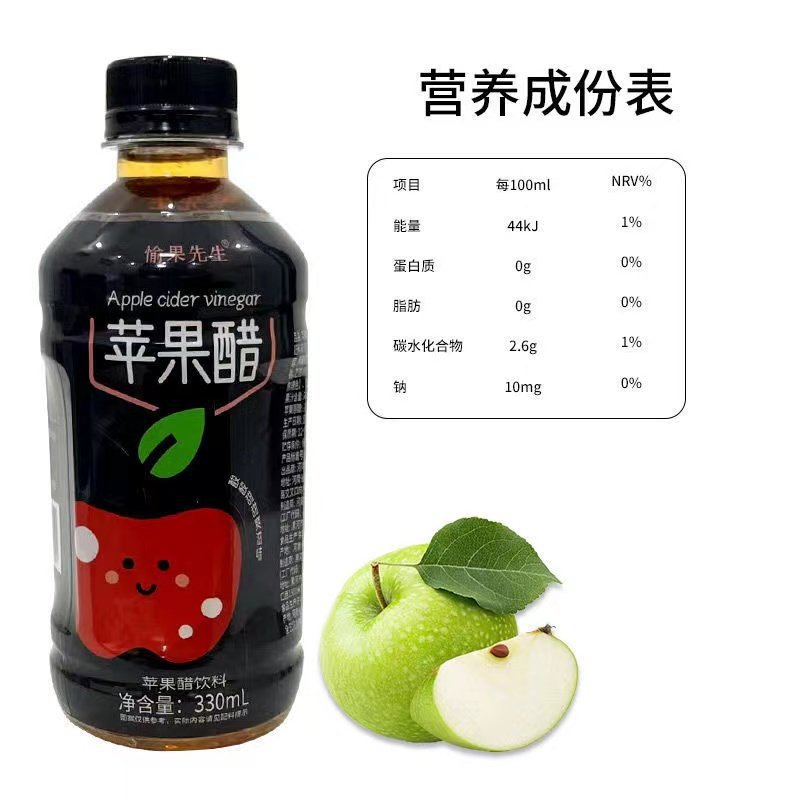 漯河市冠虎科技產(chǎn)業(yè)有限公司