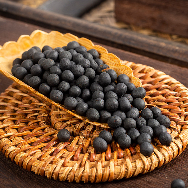 蒲公英菊花枇杷葉小丸子廠家一件代 發(fā)定 制OEM代加工