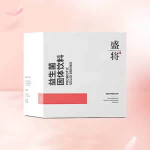 復合益生元腸道益生菌果蔬酵素固體飲料代加 工固體飲料加 工