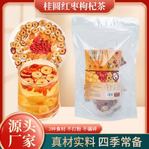 亳州市碧蘿閣生物科技有限公司